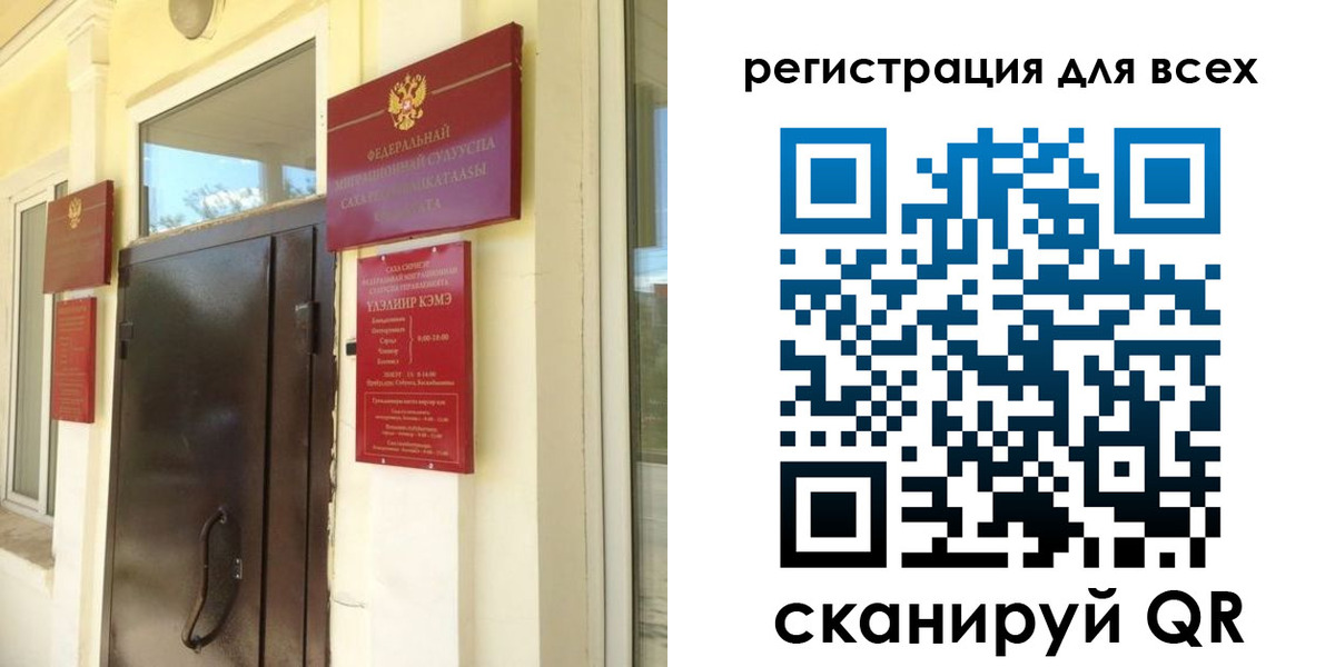 временная регистрация госуслуги в Наро-Фоминске